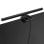 Baseus I-Wok Lampe LED Monitor Touch-Steuerung 5 W Schwarz