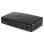 TELE System Minion Full HD DVB-T2 Kabelreceiver mit PVR