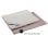 Almohadilla térmica Daga Confort Multi XL 50x38 cm 110 W Intellisense