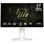 Monitor PC MSI MAG 274QRFW 27" WQHD 320Hz IPS DisplayHDR400 0,5ms Adaptive-Sync