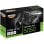 Inno3d GeForce RTX 5050 TWIN X2 OC 8GB GDDR6 Placa Gráfica com Reflex 2, RTX AI e DLSS4