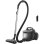 Aspirador sem Saco AEG AL31C1DG 1000W Filtro HEPA Depósito 2L