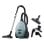 Aspirateur avec Sac Electrolux PD82-4MB 600W HEPA 3,5L Ultra Silencieux