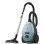 Aspirateur avec Sac Electrolux PD82-4MB 600W HEPA 3,5L Ultra Silencieux