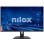 Écran PC Nilox NXM32FHD1001 32" Full HD 100Hz IPS Temps de réponse 4 ms