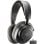 Auriculaires Steelseries Arctis Nova 7P Gen 2 sans fil Bluetooth 5.3 Gaming avec Réduction de Bruit Noir