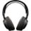 Auriculaires Steelseries Arctis Nova 7P Gen 2 sans fil Bluetooth 5.3 Gaming avec Réduction de Bruit Noir