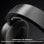 Auriculaires Steelseries Arctis Nova 7P Gen 2 sans fil Bluetooth 5.3 Gaming avec Réduction de Bruit Noir
