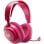 Auriculaires Steelseries Arctis Nova 7P Gen 2 sans fil Bluetooth et 2,4 GHz Gaming avec annulation de bruit magenta