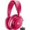 Auriculaires Steelseries Arctis Nova 7P Gen 2 sans fil Bluetooth et 2,4 GHz Gaming avec annulation de bruit magenta