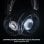 Auriculaires Steelseries Arctis Nova 7P Gen 2 sans fil Bluetooth et 2,4 GHz Gaming avec annulation de bruit magenta