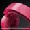 Auriculaires Steelseries Arctis Nova 7P Gen 2 sans fil Bluetooth et 2,4 GHz Gaming avec annulation de bruit magenta