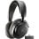 Auriculares Steelseries Arctis Nova 7X Gen 2 Bluetooth y Wireless para Xbox/PC/Nintendo Switch negro