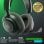 Auriculares Steelseries Arctis Nova 7X Gen 2 Bluetooth y Wireless para Xbox/PC/Nintendo Switch negro