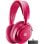 Casque Steelseries Arctis Nova 7X Gen 2 Sans Fil Bluetooth et 2,4 GHz Gaming Blanc Magenta