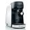 Cafetera de cápsulas Bosch Tassimo Finesse TAS1640 0,7 L 1400 W multibebidas