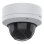 Cámara IP Axis Q3546-LVE 4MP Interior y Exterior Visión Nocturna IA Audio Bidireccional Antivandálica