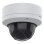 Cámara IP Axis Q3546-LVE 4MP Interior y Exterior Visión Nocturna IA Audio Bidireccional Antivandálica