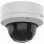 Cámara IP Axis Q3546-LVE 4MP Interior y Exterior Visión Nocturna IA Audio Bidireccional Antivandálica