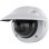 Cámara IP Axis P3285-LVE FullHD Visión Nocturna Interior y Exterior Detección IA