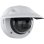 Cámara IP Axis P3285-LVE FullHD Visión Nocturna Interior y Exterior Detección IA