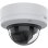 Cámara IP Axis P3285-LVE FullHD Visión Nocturna Interior y Exterior Detección IA