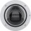 Cámara IP Axis P3285-LVE FullHD Visión Nocturna Interior y Exterior Detección IA
