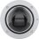 Cámara IP Axis P3285-LVE FullHD Visión Nocturna Interior y Exterior Detección IA