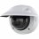 Cámara IP Axis P3285-LVE FullHD Visión Nocturna Interior y Exterior Detección IA