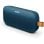 Enceinte Bose Portable Bluetooth Puissante IP67 avec micro intégré et USB-C