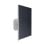 Cámara IP Yale SV-SPC3W-1A-V1 Exterior Panel Solar Control por Voz