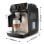 Cafetera Automatica Philips 5500 EP5547/90 1,8 L 15 bar LatteGo e macina integrato