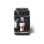 Cafetera Automatica Philips Series 5500 EP5541/50 1.8L 15 bar LatteGo schiumalatte