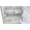 Frigorífico Combi Balay 3KFD855BI No Frost 203cm 363L D Blanco Tiradores Integrados