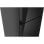 Frigorífico Combi Balay 3KFD655NI No Frost 186cm 321L D Preto