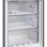 Réfrigérateur Combiné Beko B5RCNA346HG No Frost 179,6 cm 301 L C Gris HarvestFresh