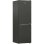 Réfrigérateur combiné Beko B7RCNE367HG No Frost 187 cm 316 L B Gris