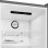 Réfrigérateur combiné Beko B7RCNE367HG No Frost 187 cm 316 L B Gris