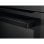Horno électrique AEG Series 7000 BSE778380T 71 L Noir Pyrolyse à vapeur Wi-Fi
