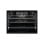 Horno électrique AEG Series 7000 BSE778380T 71 L Noir Pyrolyse à vapeur Wi-Fi