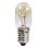 Hama 00112893 Ampoule LED 25 W E14 80 lm Blanc chaud