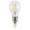 Hama 00112903 LED Lampe E27 6,5 W 806 lm Warmweiß 2er Pack