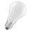 Osram SUPERSTAR LED 7,5 W E27 1055 lm Blanc Chaud A60