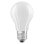 Osram SUPERSTAR LED 7,5 W E27 1055 lm Blanc Chaud A60