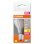 Osram SUPERSTAR LED 7,5 W E27 1055 lm Blanc Chaud A60