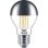 Philips MASTER LED 36122500 E27 7,2W 650lm Blanc chaud