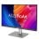 Écran PC Asus ProArt PA278QGV 27" Quad HD 120Hz IPS HDR10 haut-parleurs USB3.2 VESA