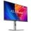 Écran PC Asus ProArt PA278QGV 27" Quad HD 120Hz IPS HDR10 haut-parleurs USB3.2 VESA