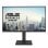 Monitor Asus BE27ACGN 27" Quad HD 120Hz IPS Tempo Risposta 5 ms USB-C