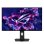 Monitor PC Asus ROG Strix XG27AQDMGR 26,5" Quad HD 240Hz OLED 0,03ms G-SYNC FreeSync HDR10